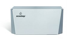 EcoStep R4.1